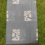 Women Printed Cotton Saree for Stylish Looks with Creative Patterns