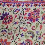 Women Cotton Saree for Daily Comfort with Breathable Fabric Touch