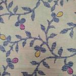 Women Silk Cotton Saree for Rich Weddings with Elegant Shine