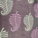 Women Printed Cotton Saree for Daily Looks with Creative Artwork