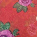 Women Cotton Saree for Lightweight Everyday Wear with Soft Feel