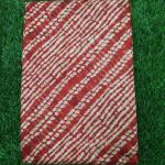 Women Casual Ethnic Cotton Saree with Elegant Finish