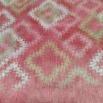 Women Daily Wear Fancy Saree with Soft Cotton Feel