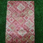 Women Daily Wear Fancy Saree with Soft Cotton Feel