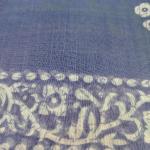 Women Cotton Saree for Elegant Daily Styling with Soft Breathable Comfort