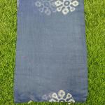 Women Cotton Saree for Elegant Daily Styling with Soft Breathable Comfort