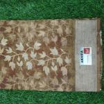 Women Silk Cotton Saree for Festive Gatherings with Rich Premium Finish