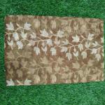 Women Silk Cotton Saree for Festive Gatherings with Rich Premium Finish