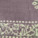 Women Linen Cotton Saree for Office Elegance with Lightweight Texture