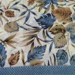 Women Fancy Cotton Saree for Party Glamour with Decorative Border Style