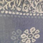 Women Cotton Saree for Summer Comfort with Airy Soft Weaving