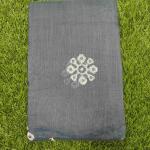 Women Cotton Saree for Summer Comfort with Airy Soft Weaving