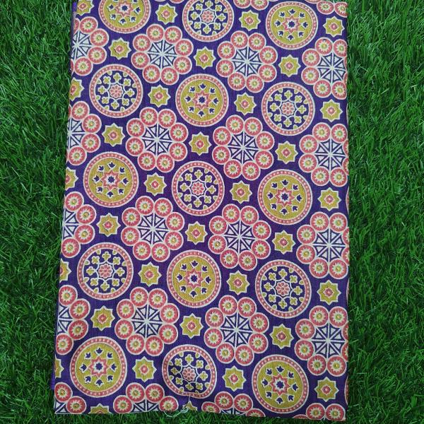 Women Silk Cotton Saree for Wedding Beauty with Smooth Luxurious Feel