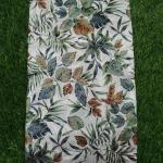 Women Linen Cotton Saree for Workday Styling with Breezy Comfort