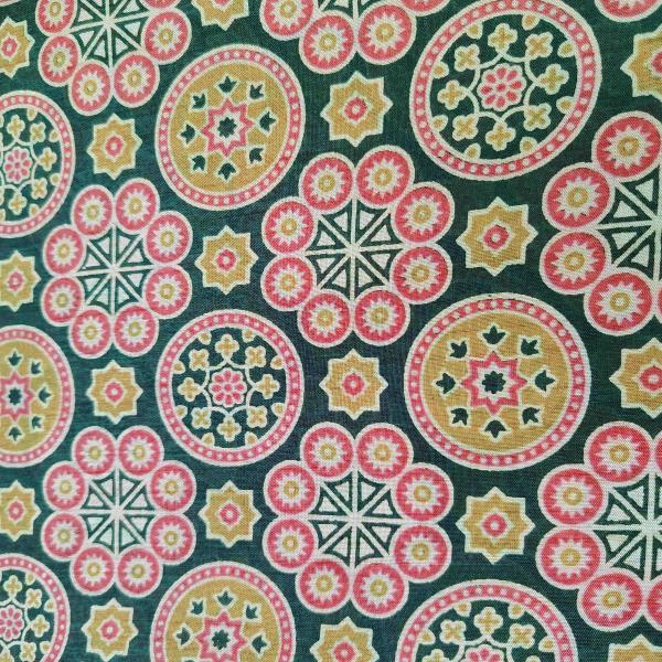 Women Fancy Cotton Saree for Glam Occasions with Stylish Borders