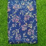 Women Cotton Saree for Daily Office Comfort with Breathable Softness