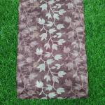 Women Fancy Cotton Saree for Festive Parties with Elegant Design
