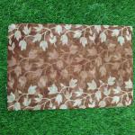 Women Cotton Saree for Gentle Daily Wear with Lightweight Fabric