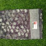 Women Silk Cotton Saree for Traditional Beauty with Smooth Elegance