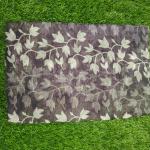 Women Silk Cotton Saree for Traditional Beauty with Smooth Elegance
