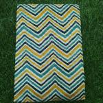 Women Printed Cotton Saree for Stylish Everyday Trends with Creative Prints