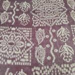 Women Fancy Cotton Saree for Occasion Glamour with Premium Finish