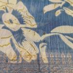Women Cotton Saree for Comfortable Fashion with Breathable Weave