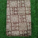 Women Silk Cotton Saree for Rich Weddings with Graceful Texture