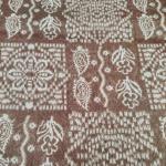 Women Silk Cotton Saree for Rich Weddings with Graceful Texture