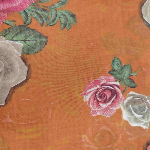 Women Fancy Cotton Saree for Stylish Gatherings with Modern Flair