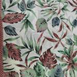 Women Cotton Saree for Everyday Simplicity with Soft Drape