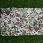 Women Cotton Saree for Everyday Simplicity with Soft Drape