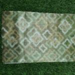 Women Cotton Saree for Summer Casuals with Smooth Texture