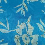 Women Fancy Cotton Saree for Glam Fashion with Decorative Elegance