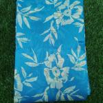 Women Fancy Cotton Saree for Glam Fashion with Decorative Elegance