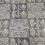 Women Cotton Saree for Soft Everyday Wear with Breezy Feel
