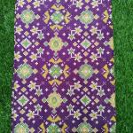 Women Linen Cotton Saree for Office Trends with Airy Comfort