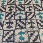 Women Linen Cotton Saree for Comfortable Styling with Smooth Texture