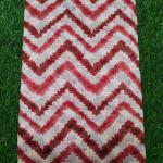 Women Printed Cotton Saree for Smart Office Looks with Modern Prints