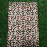 Women Cotton Saree for Relaxed Summer Wear with Soft Flow