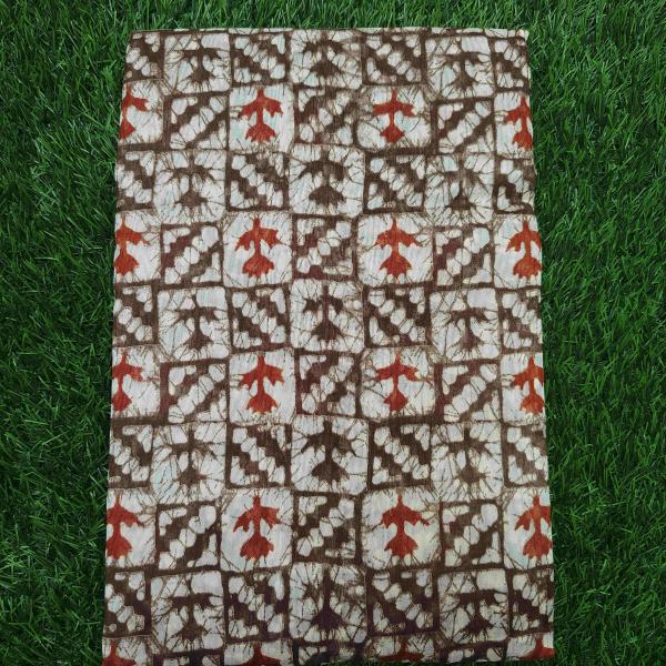 Women Cotton Saree for Relaxed Summer Wear with Soft Flow