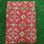 Women Silk Cotton Saree for Festive Collections with Premium Appeal