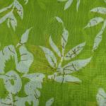 Women Linen Cotton Saree for Casual Office Fashion with Minimal Beauty