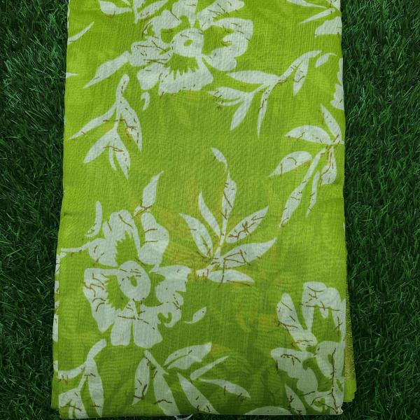 Women Linen Cotton Saree for Casual Office Fashion with Minimal Beauty