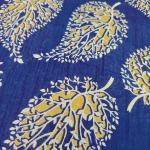 Women Fashion Cotton Saree with Graceful Everyday Look