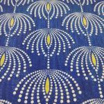 Women Lightweight Designer Cotton Saree with Elegant Prints