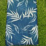 Women Premium Cotton Fancy Saree with Soft Comfort Feel