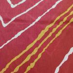 Women Printed Cotton Saree with Beautiful Border Style