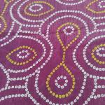 Women Fashionable Cotton Fancy Saree with Floral Beauty