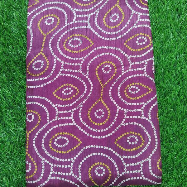 Women Fashionable Cotton Fancy Saree with Floral Beauty